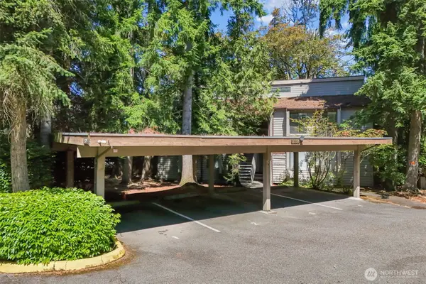 1804 S 285th Place #D, Federal Way, WA 98003