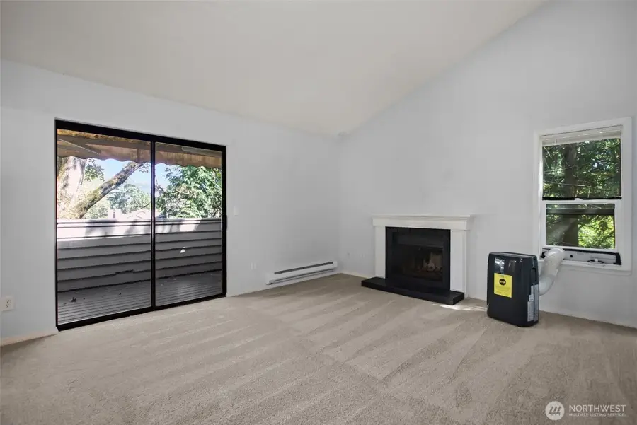 1804 S 285th Place #D, Federal Way, WA 98003 - #3