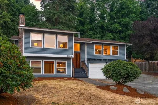 29219 13th Place S, Federal Way, WA 98003
