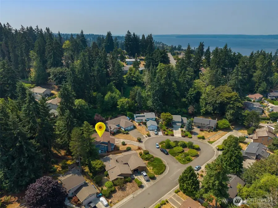 29219 13th Place S, Federal Way, WA 98003 - #2