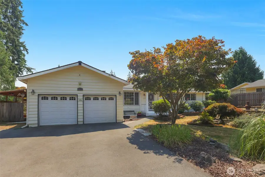 3330 120th Street Se, Everett, WA 98208 - #2