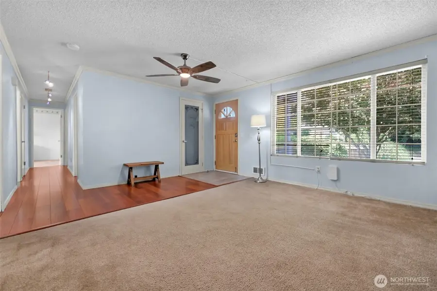 3330 120th Street Se, Everett, WA 98208 - #3