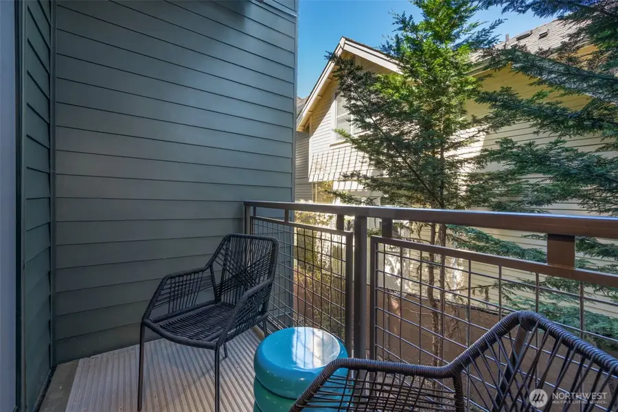 1410 E Pine Street #W205, Seattle, WA 98122 - #3