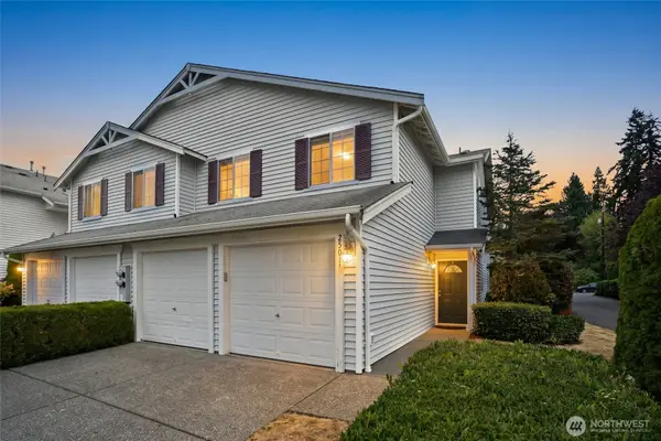 2501 123rd Place Sw #B, Everett, WA 98204