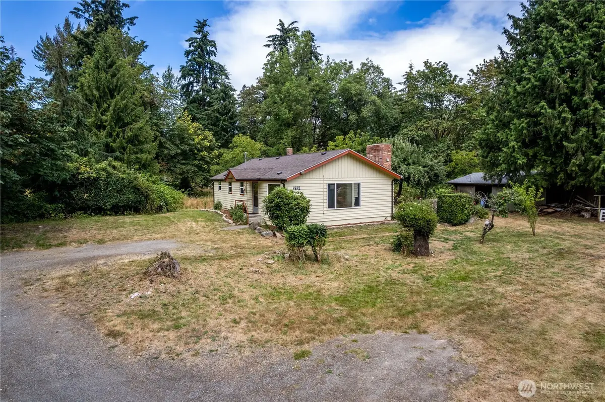 5104 S 368th Street, Auburn, WA 98001 - #1