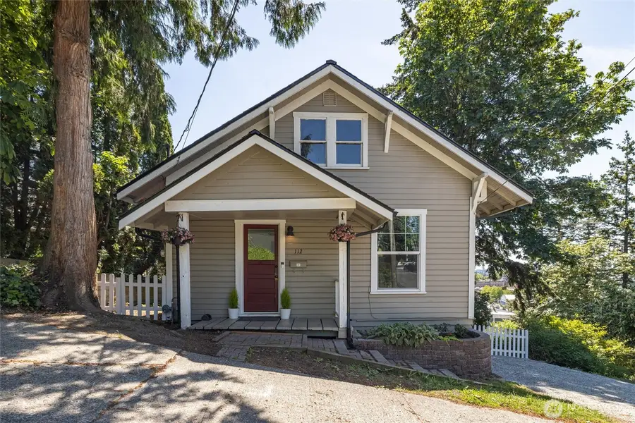 112 E Division Street, Mount Vernon, WA 98274 - #3
