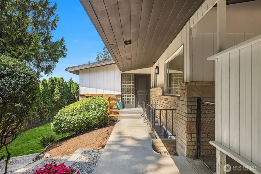 11215 Champagne Point Road Ne, Kirkland, WA 98034 - #2