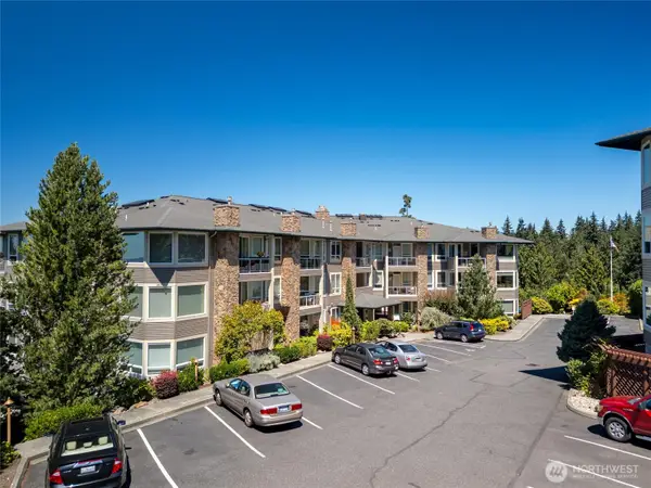 1416 Lindsay Loop #107, Mount Vernon, WA 98274