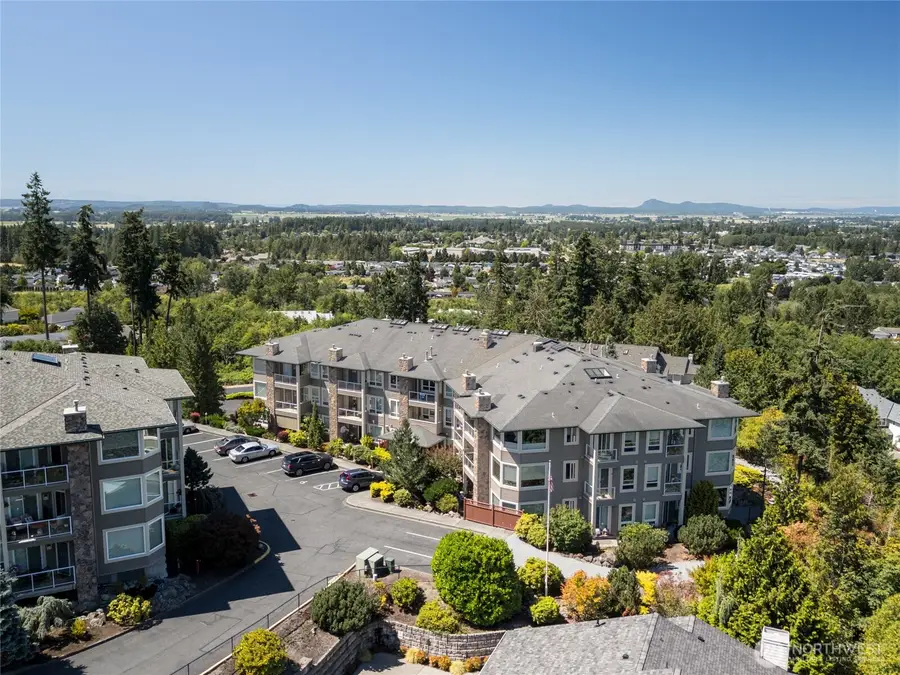 1416 Lindsay Loop #107, Mount Vernon, WA 98274 - #2