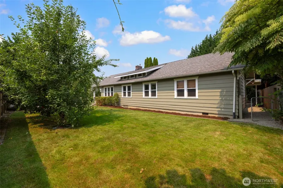 7921 E 139th Court Se, Puyallup, WA 98372 - #3