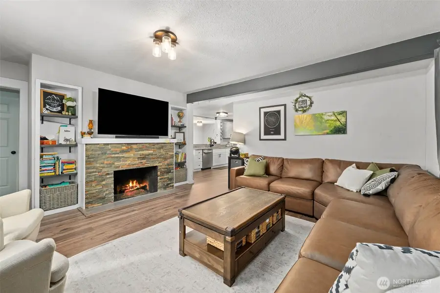5125 78th Street E, Tacoma, WA 98443 - #3