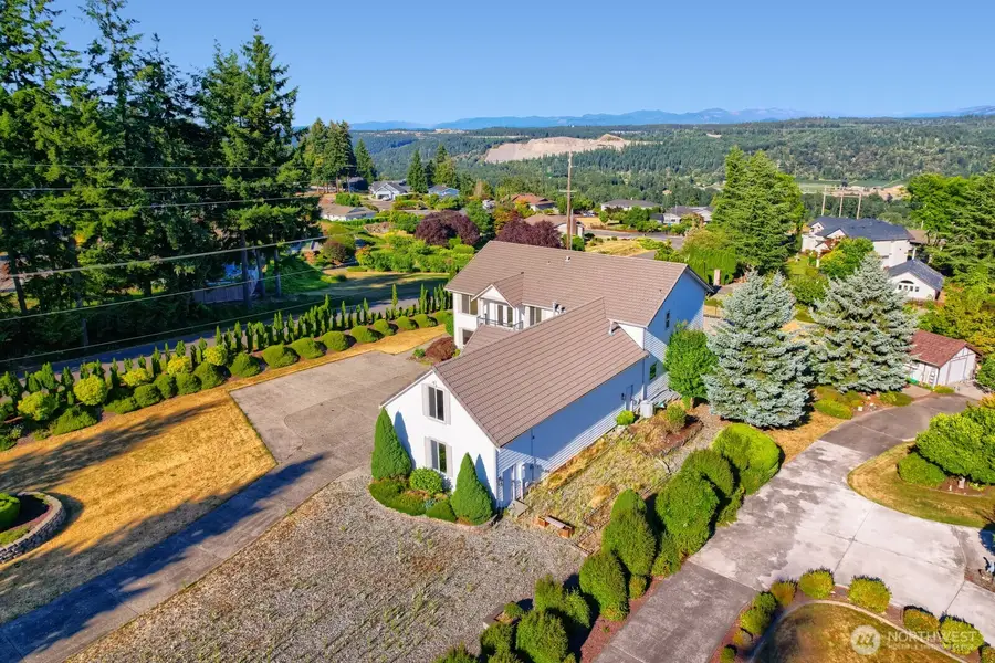 13502 144th Street E, Puyallup, WA 98374 - #3