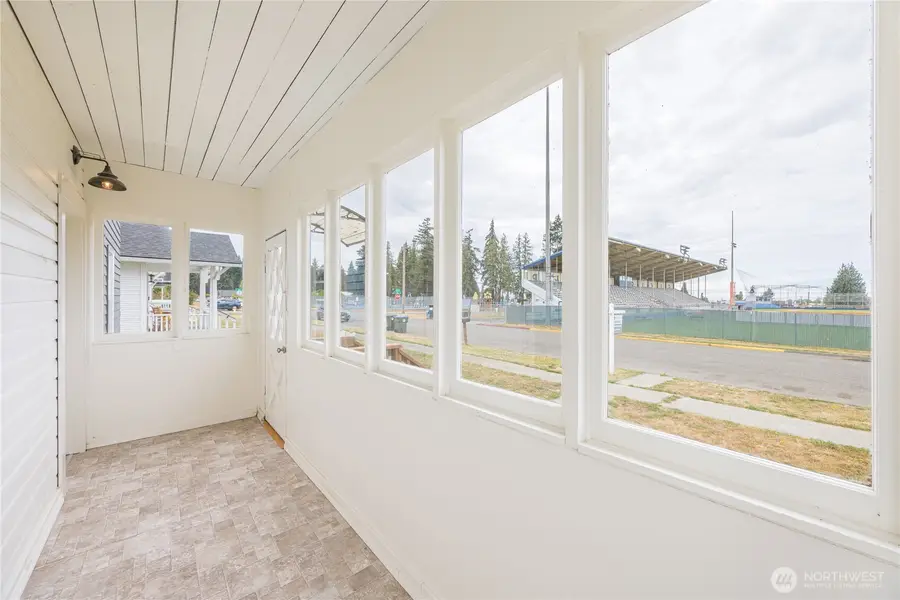 912 E 4th Street, Port Angeles, WA 98362 - #2