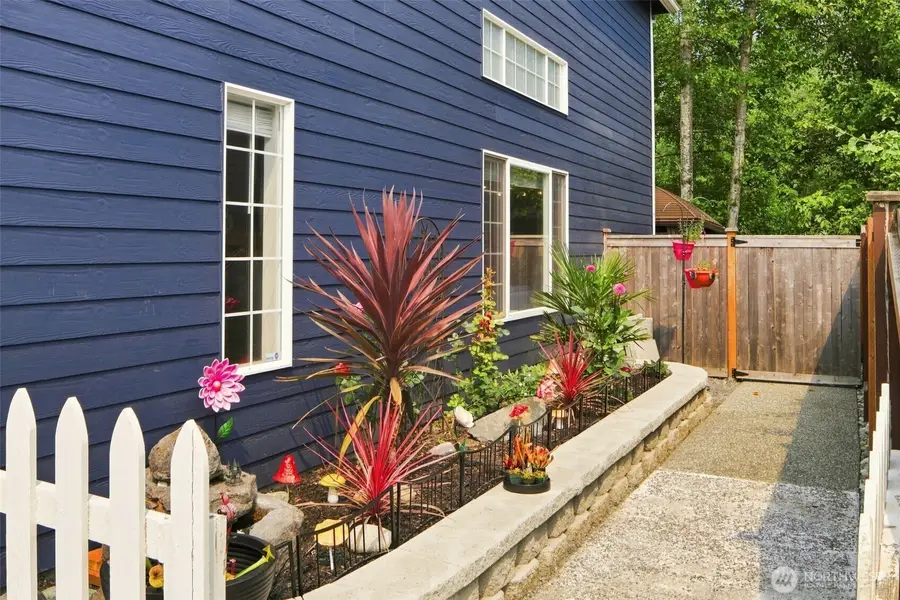 2009 98th Street Se, Everett, WA 98208 - #3
