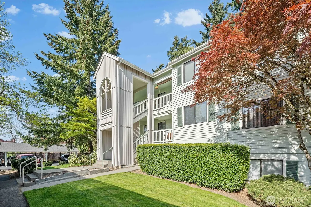 25010 98th Place S #B301, Kent, WA 98030 - #1