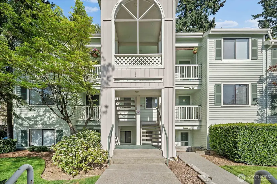 25010 98th Place S #B301, Kent, WA 98030 - #3