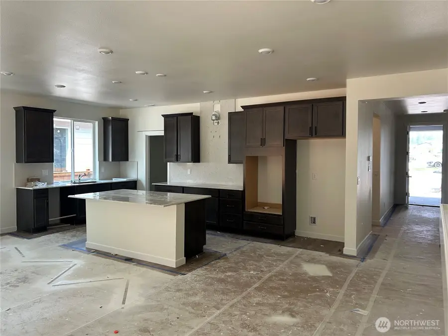 12606 170th Avenue Ct E #Lot198, Bonney Lake, WA 98391 - #3