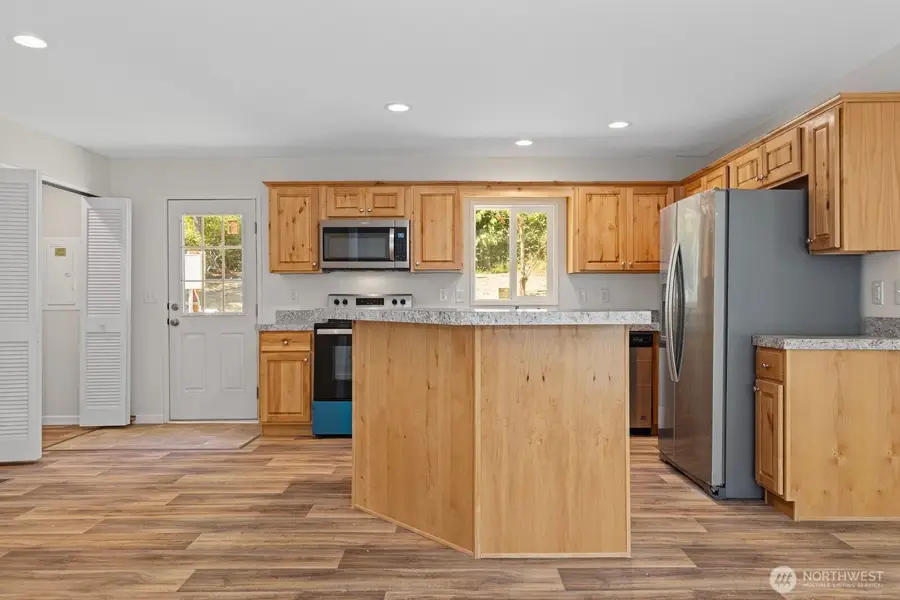 1615 Lake Drive Sw, Lakebay, WA 98349 - #2