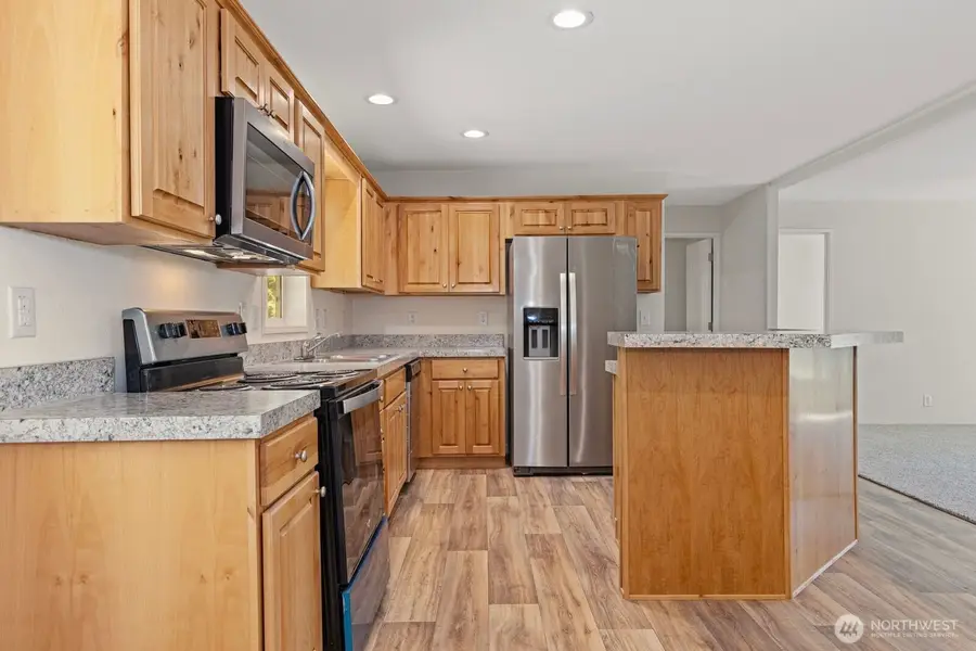 1615 Lake Drive Sw, Lakebay, WA 98349 - #3