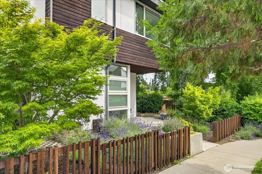 4440 Renton Avenue S, Seattle, WA 98108 - #3