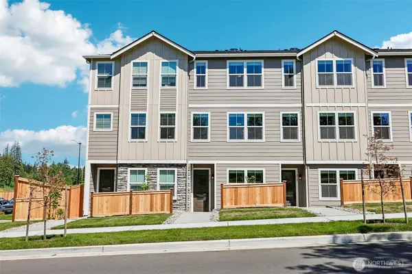 8927 172nd Street Ne, Arlington, WA 98223