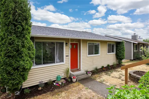 3103 58th Avenue Ne, Tacoma, WA 98422