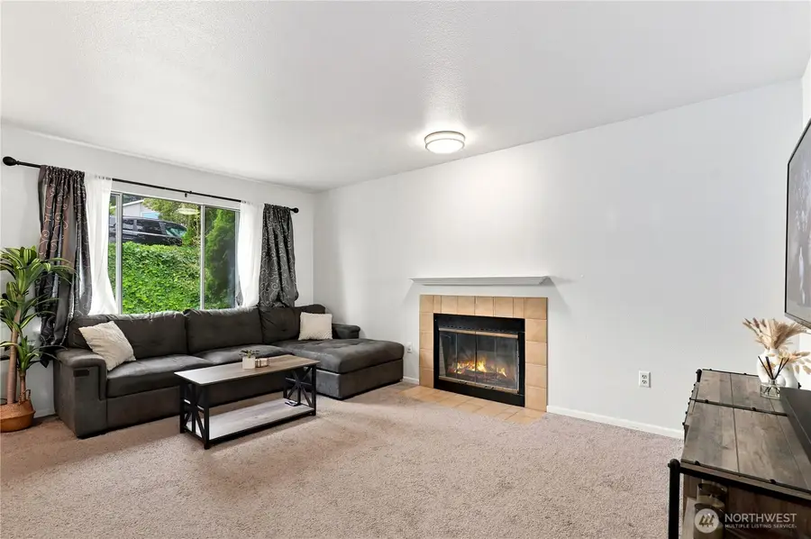 3103 58th Avenue Ne, Tacoma, WA 98422 - #3