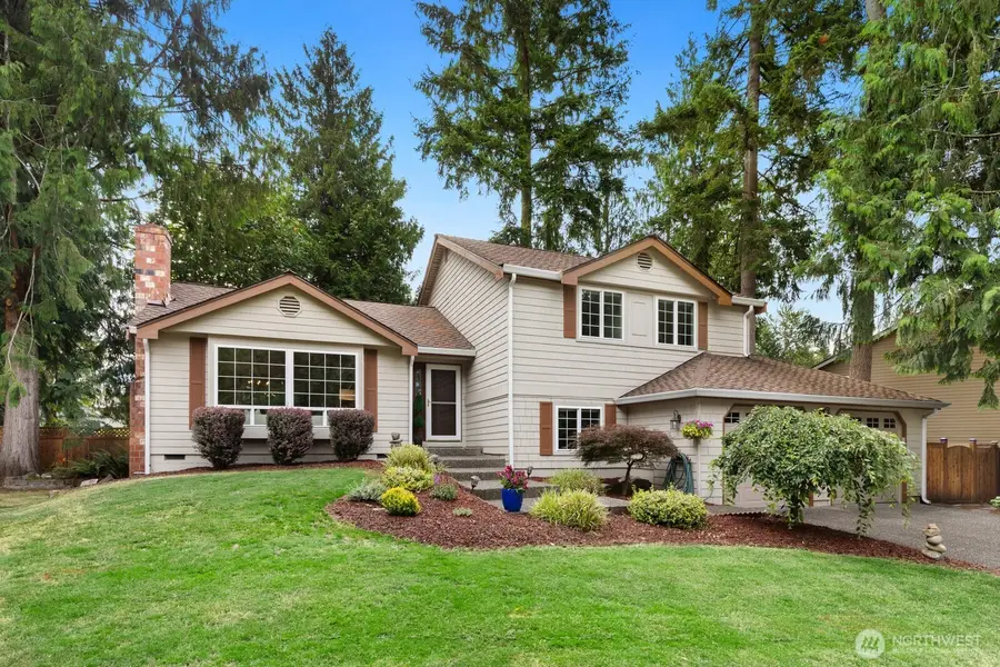 13708 175th Ct Ne, Redmond, WA 98052 - #2
