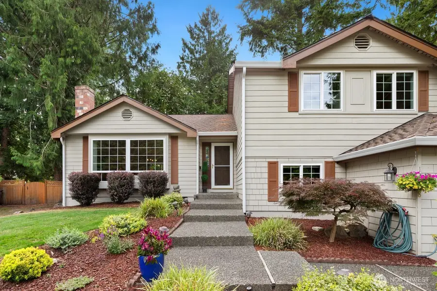 13708 175th Ct Ne, Redmond, WA 98052 - #3
