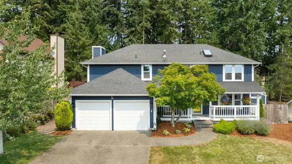 10263 Ashley Circle Nw, Silverdale, WA 98383