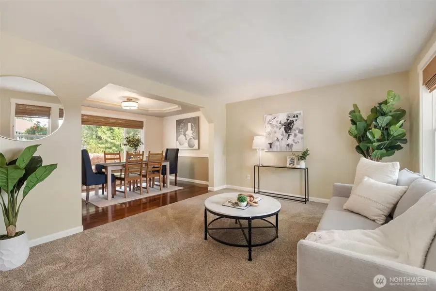 10263 Ashley Circle Nw, Silverdale, WA 98383 - #2