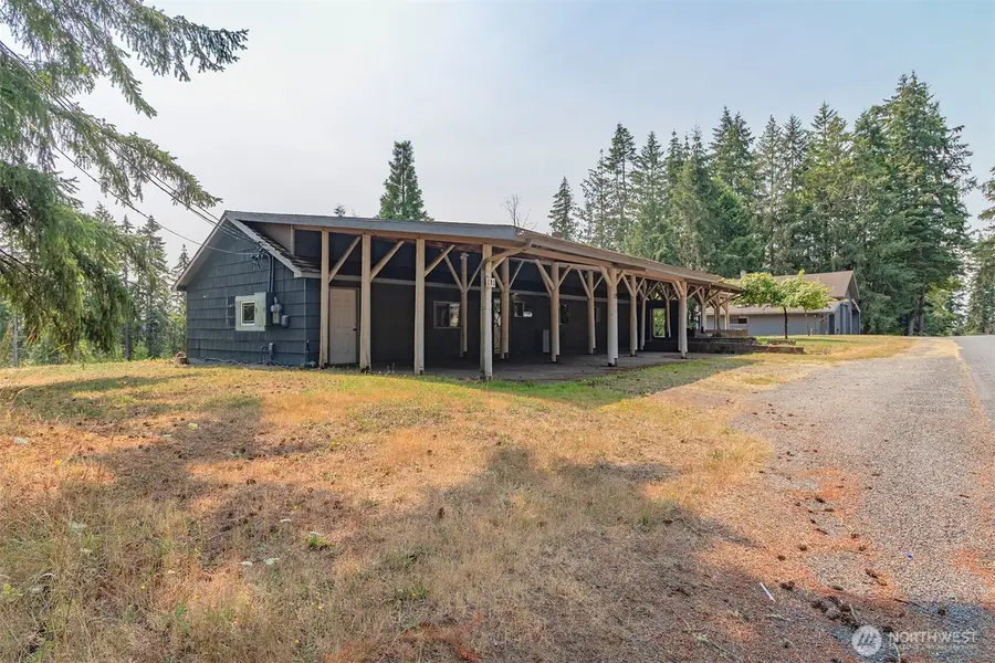 101 Linda Vista Drive, Chehalis, WA 98532 - #2