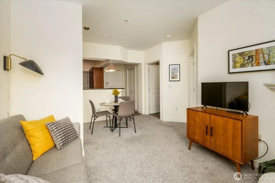 1545 NW 57th #613, Seattle, WA 98107 - #3