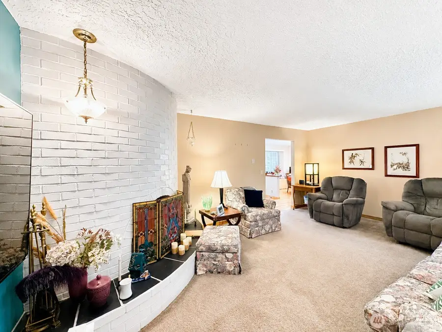 8601 NE 57th Street, Vancouver, WA 98662 - #3