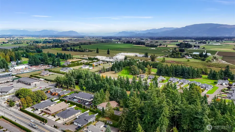 918 Citadel Drive, Everson, WA 98247 - #3
