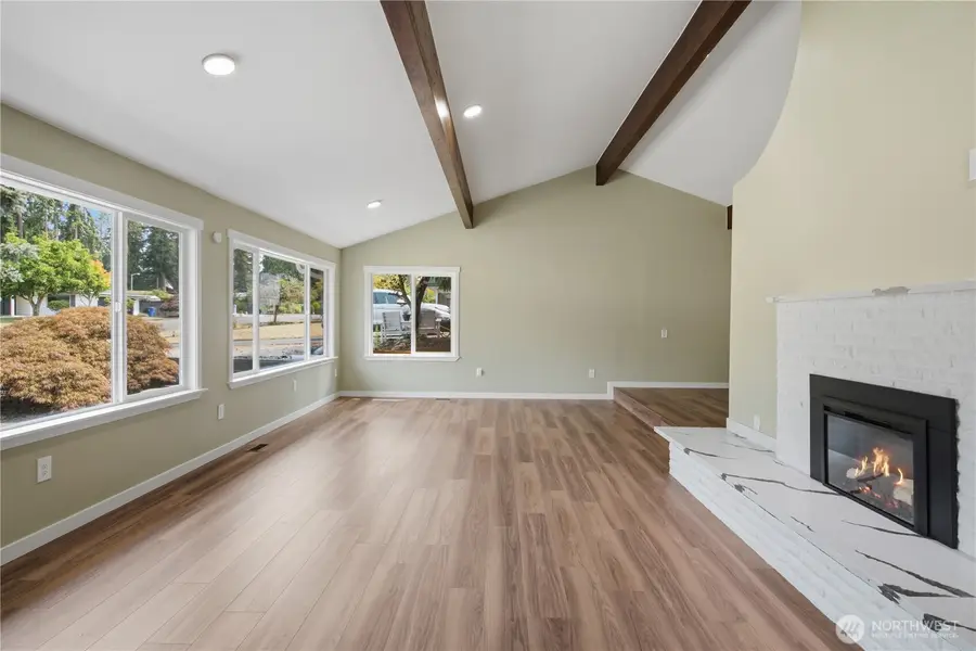 14159 SE 144th Street, Renton, WA 98059 - #2