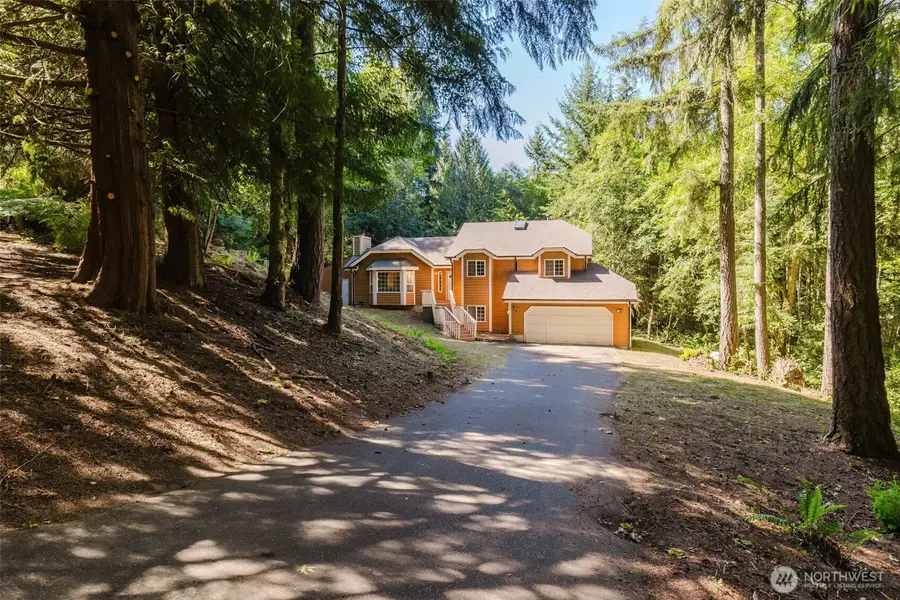 1551 SE Nylace Lane, Port Orchard, WA 98367 - #2