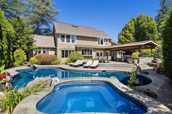 23013 SE 41st Place, Sammamish, WA 98075