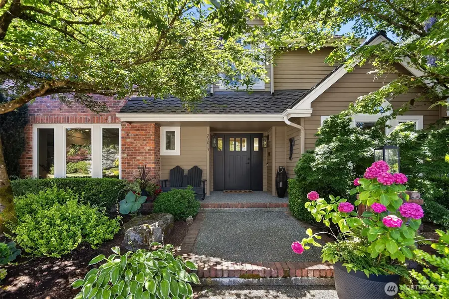 23013 SE 41st Place, Sammamish, WA 98075 - #3
