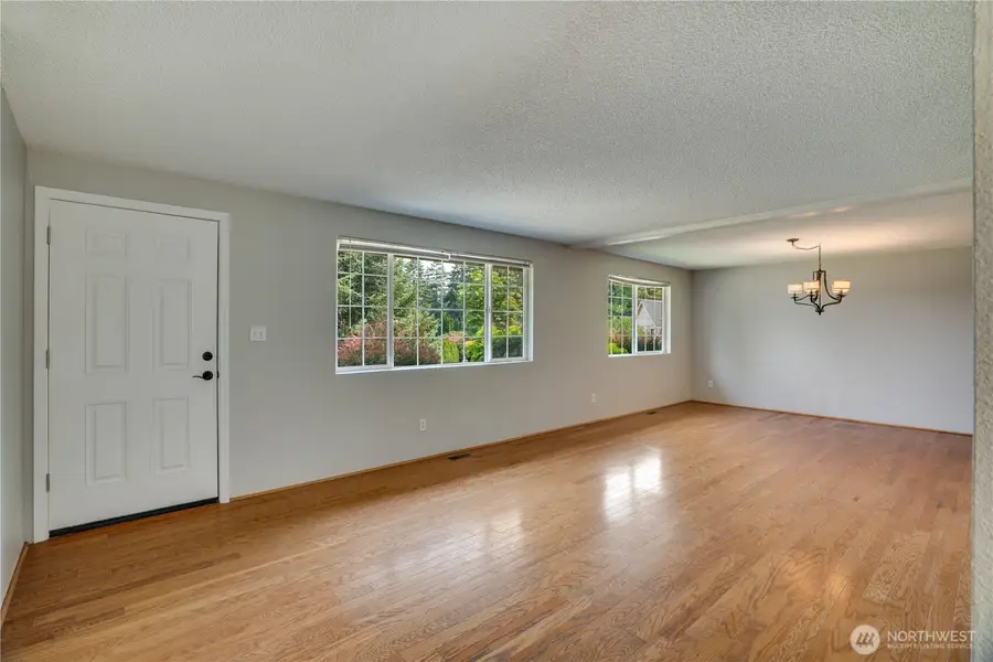 20643 Church Lake Drive E, Bonney Lake, WA 98391 - #2