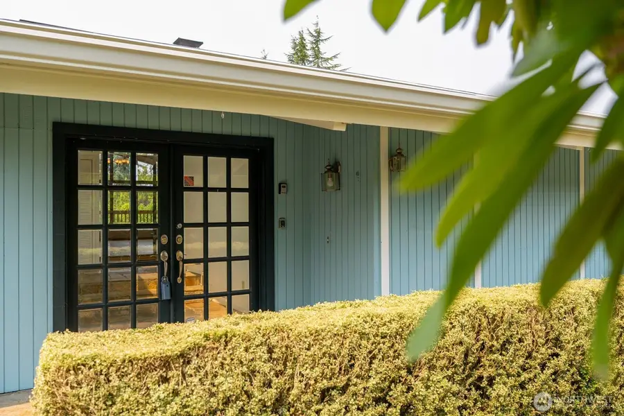 19505 45th Avenue Ne, Lake Forest Park, WA 98155 - #3