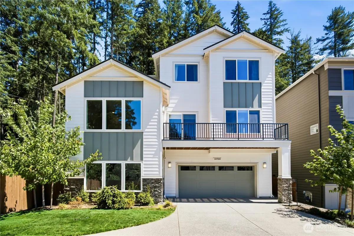 18733 14th Place W, Lynnwood, WA 98037 - #1