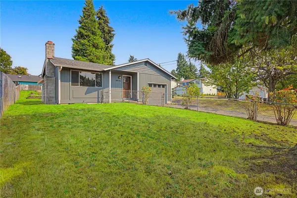 4639 E E Street, Tacoma, WA 98404