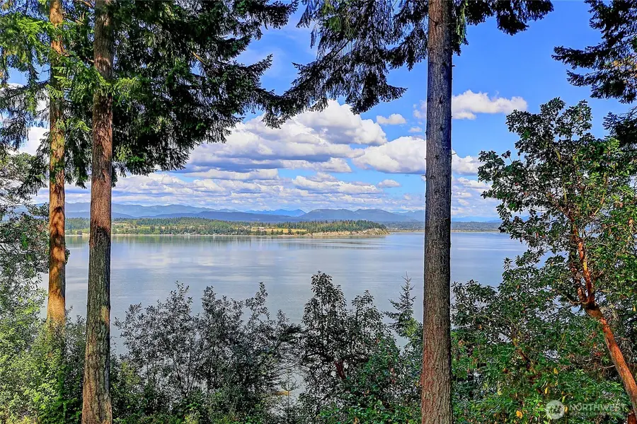 248 Goodrich Road, Camano Island, WA 98282 - #2