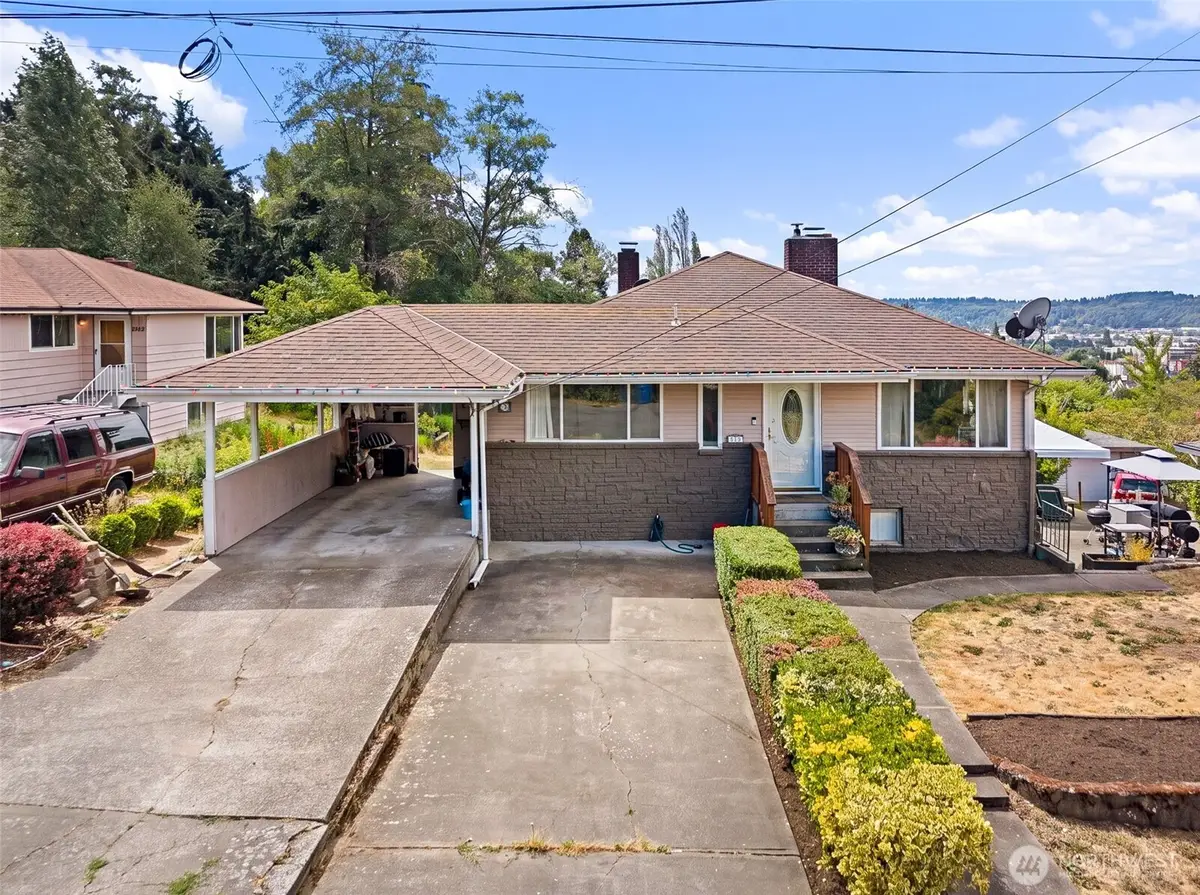 1735 S Pearl Street, Seattle, WA 98108 - #1