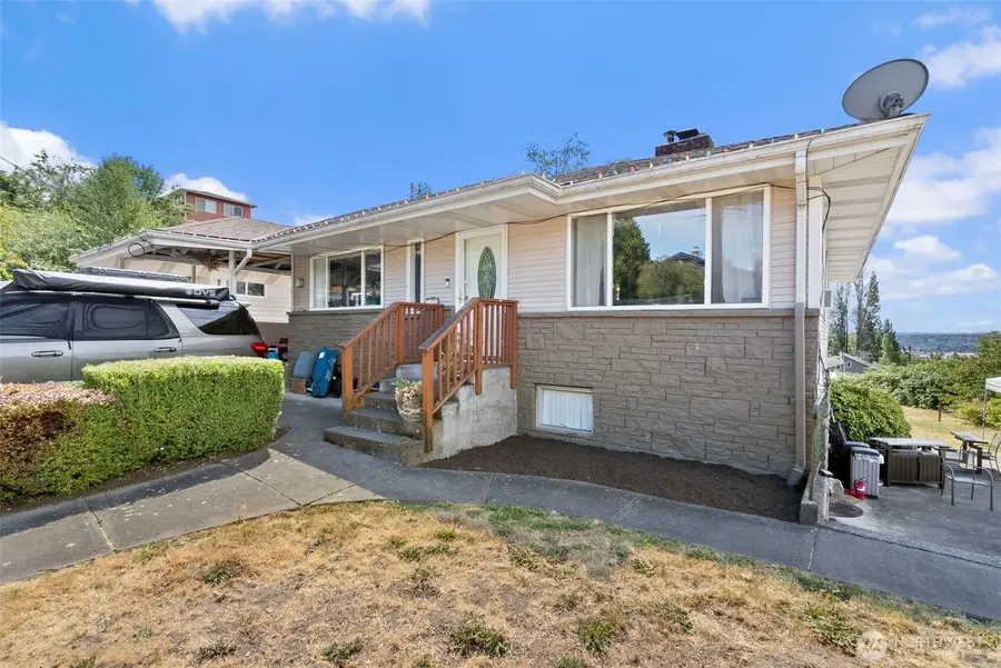 1735 S Pearl Street, Seattle, WA 98108 - #2