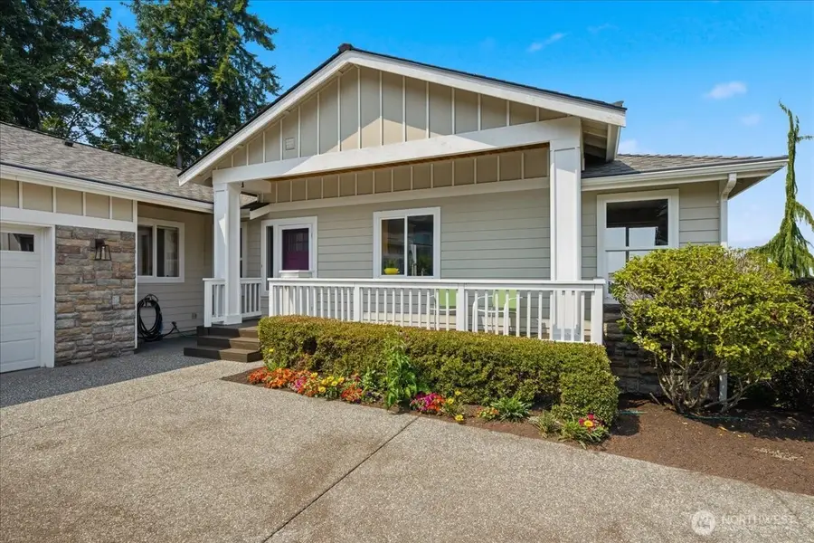 3216 Shelly Hill Road, Mount Vernon, WA 98274 - #2