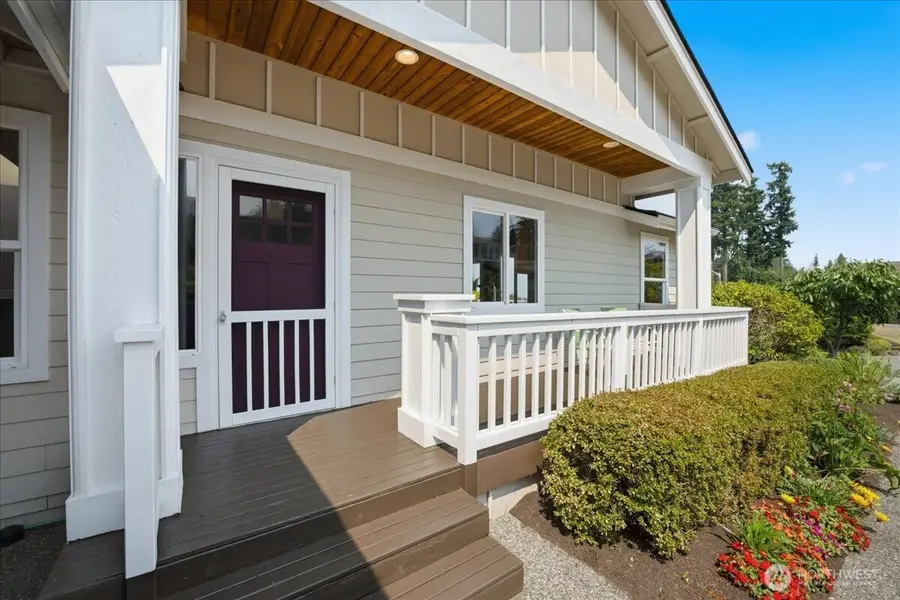 3216 Shelly Hill Road, Mount Vernon, WA 98274 - #3