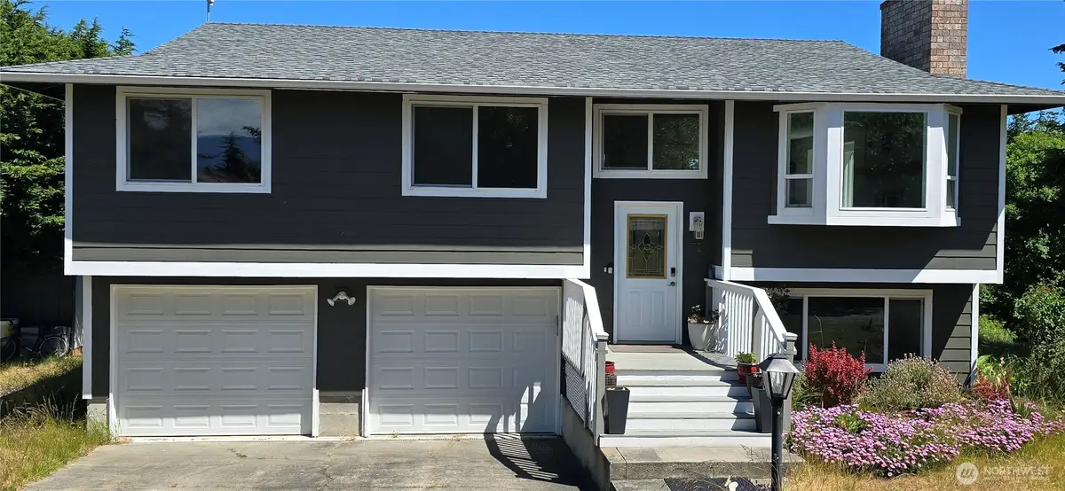 115 E Roberts Place, Sequim, WA 98382 - #1