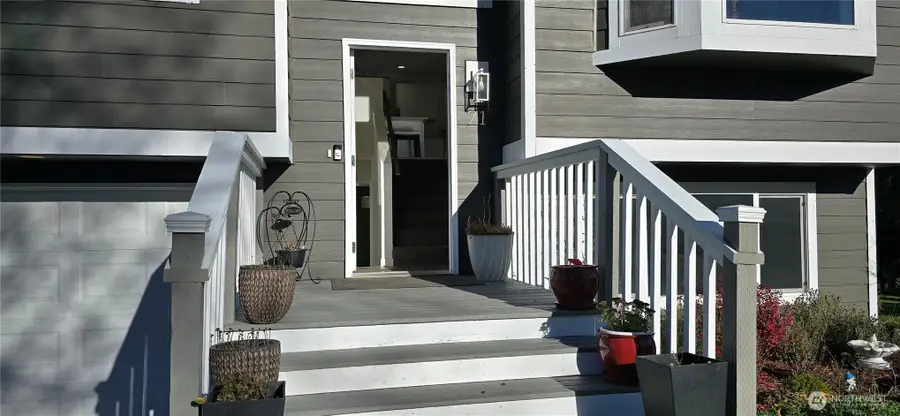 115 E Roberts Place, Sequim, WA 98382 - #2